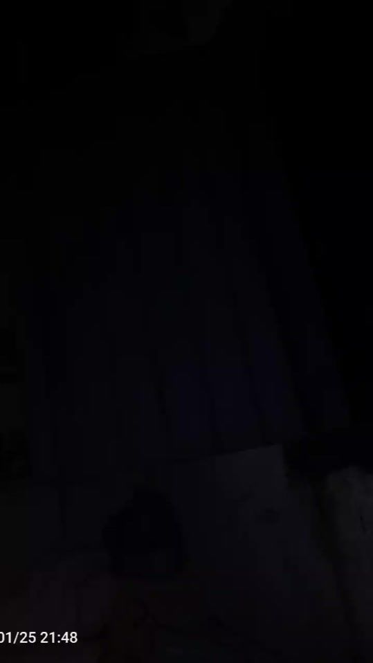 TikTok video thumbnail by tiktok.comuserb0