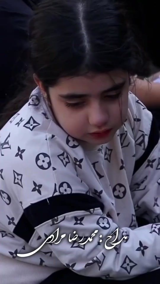 TikTok video thumbnail by _evexm