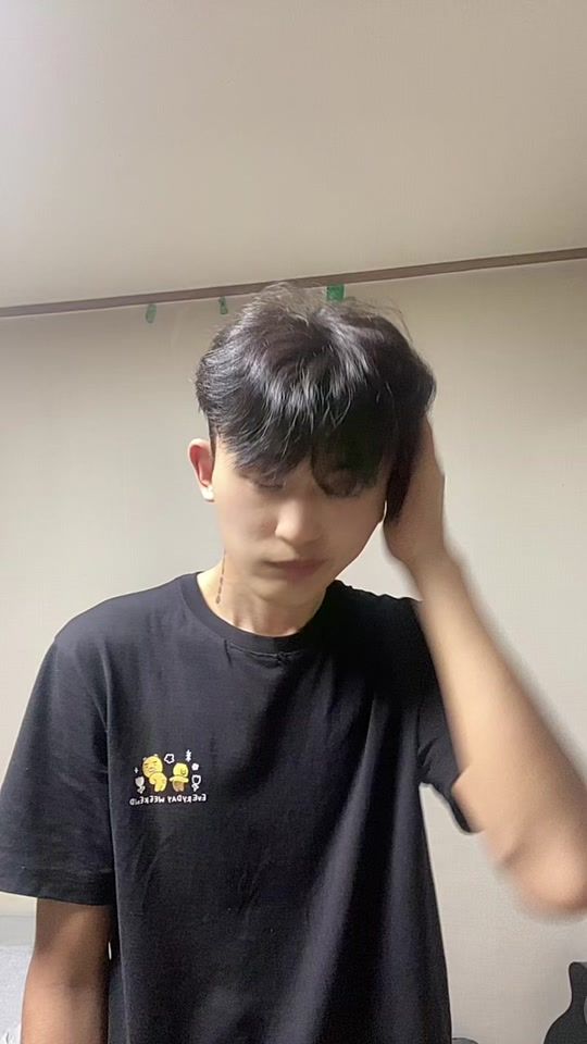 TikTok video thumbnail by absolute042399