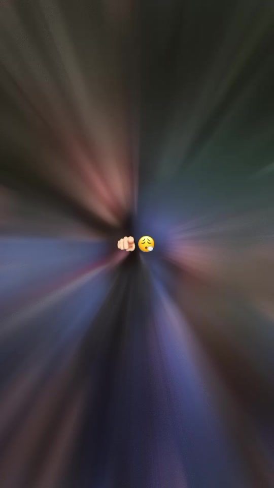 TikTok video thumbnail by melanyrodriguez_18