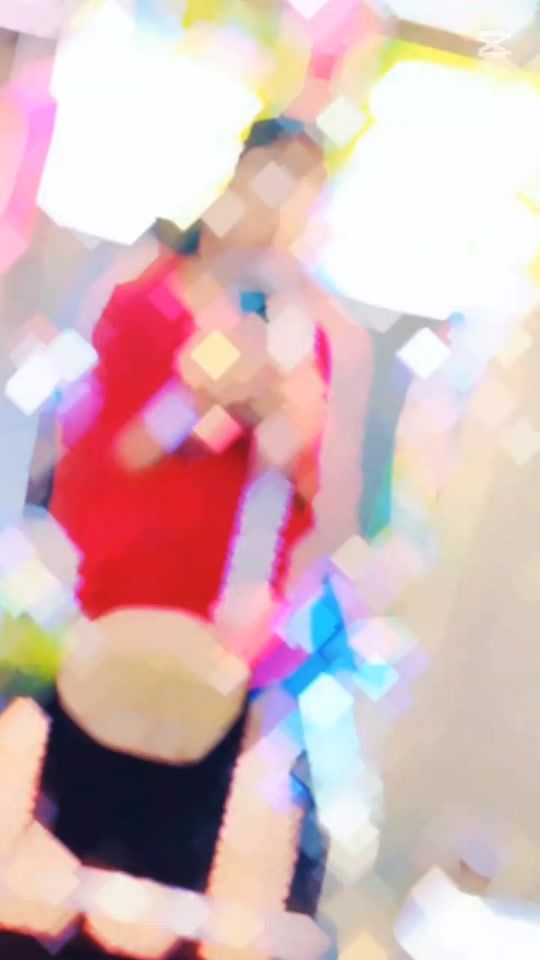 TikTok video thumbnail by lollu_jerry10