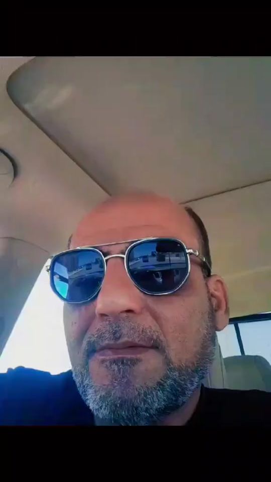 TikTok video thumbnail by hamzaham376