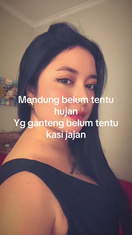 TikTok video thumbnail by refnilondong