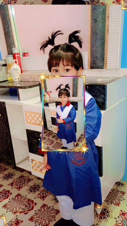 TikTok video thumbnail by fatima..idrees..786