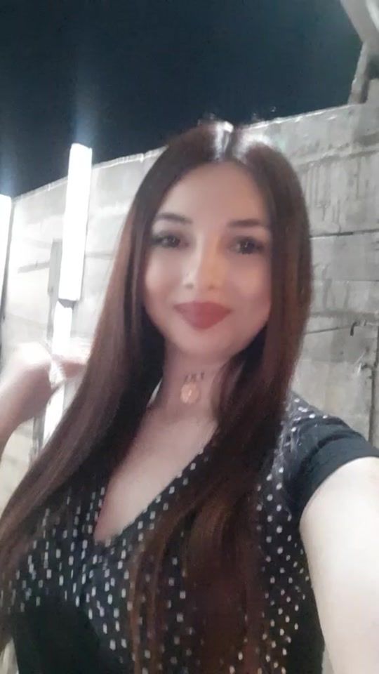 TikTok video thumbnail by neri.222_