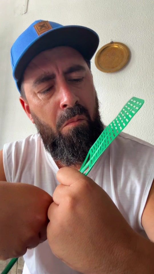 TikTok video thumbnail by guss0k