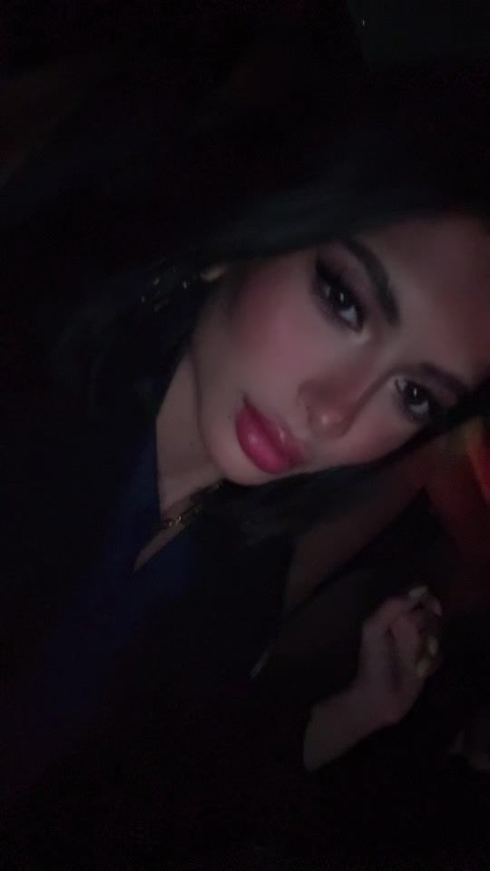 TikTok video thumbnail by ratanamohammed