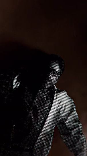 TikTok video thumbnail by rahzxi