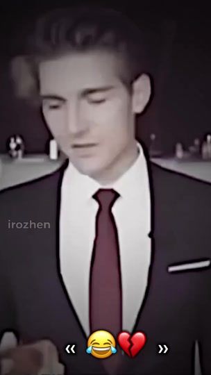 TikTok video thumbnail by irozhen
