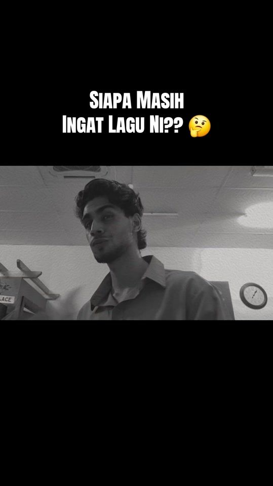 TikTok video thumbnail by dshahblix