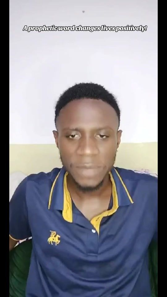 TikTok video thumbnail by officialelmanuel