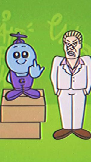 TikTok video thumbnail by udeiteidaboku