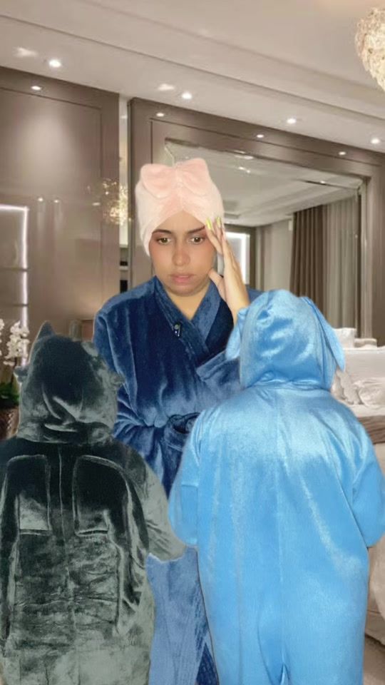 TikTok video thumbnail by superpriscilinha