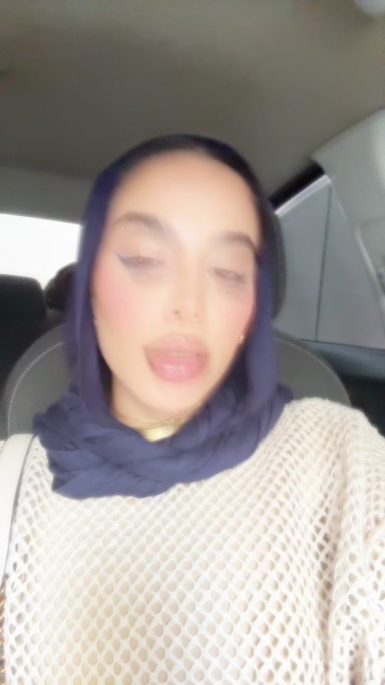 TikTok video thumbnail by yarayaser194