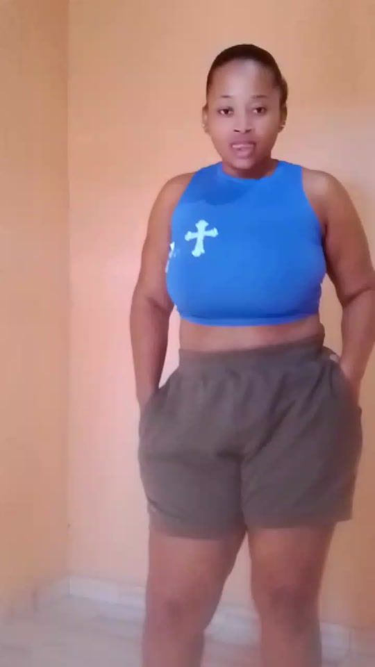 TikTok video thumbnail by sassoogine02