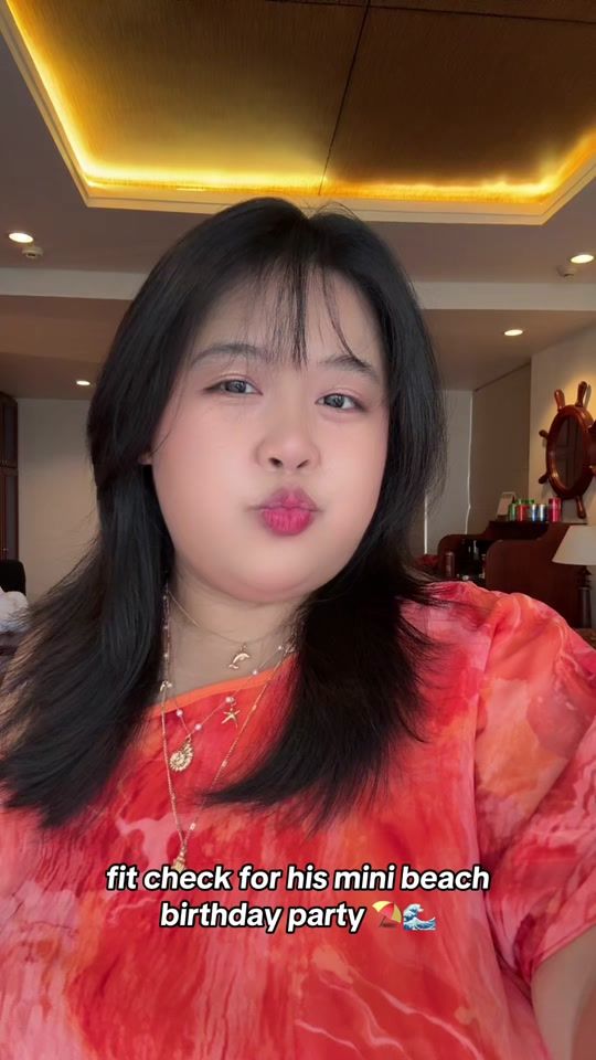 TikTok video thumbnail by burmesewyfe