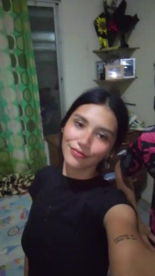 TikTok video thumbnail by aleesitay