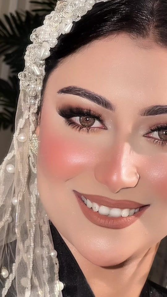 TikTok video thumbnail by emagamal8