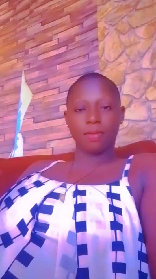 TikTok video thumbnail by catherine27253