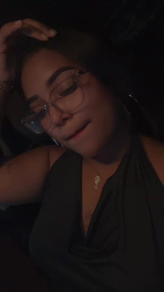 TikTok video thumbnail by 3l1sl