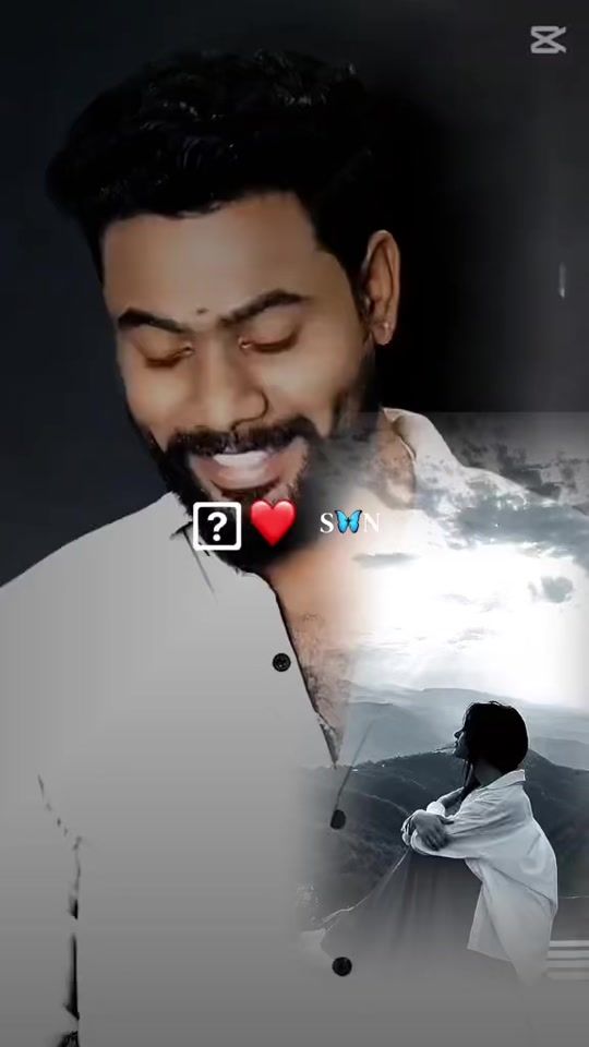 TikTok video thumbnail by nisha18980