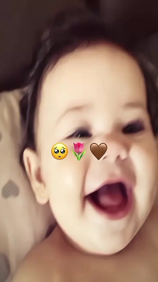 TikTok video thumbnail by mss_____foos