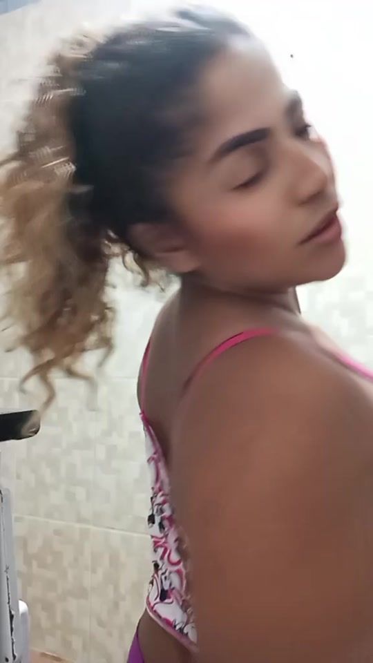 TikTok video thumbnail by marcinha.9