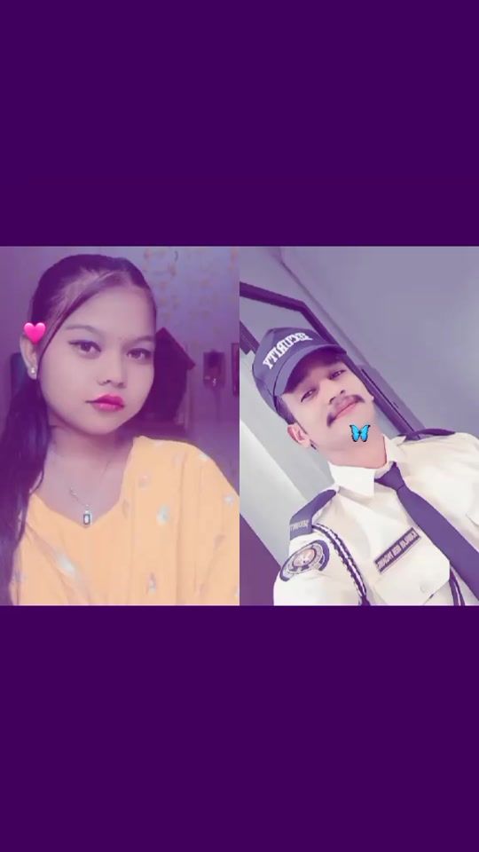 TikTok video thumbnail by sunil__is__bach2
