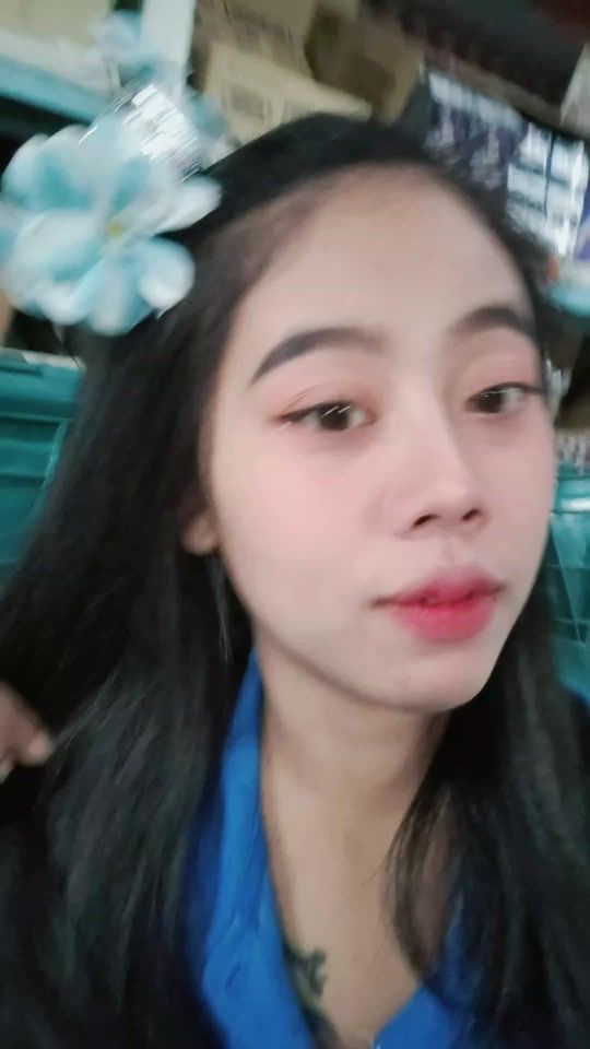 TikTok video thumbnail by duangkanmol
