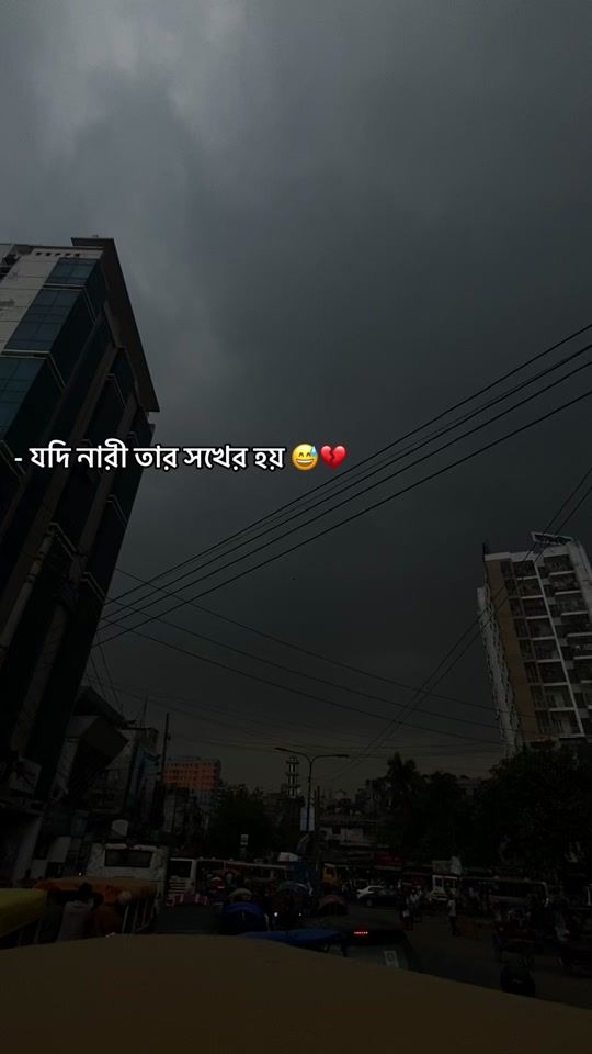 TikTok video thumbnail by your_jakuu