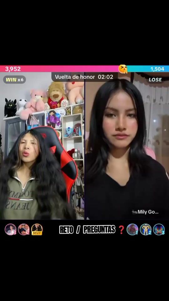 TikTok video thumbnail by lis.6395