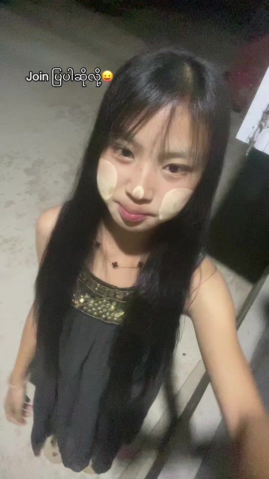 TikTok video thumbnail by nihlar81