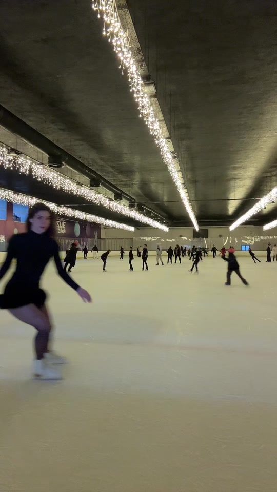 TikTok video thumbnail by doaevren