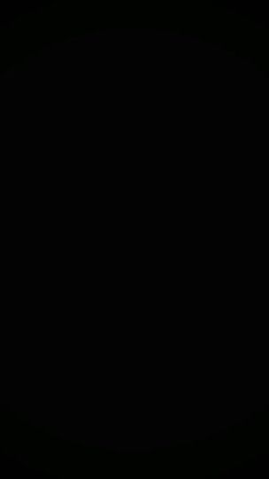 TikTok video thumbnail by m7md.edit1