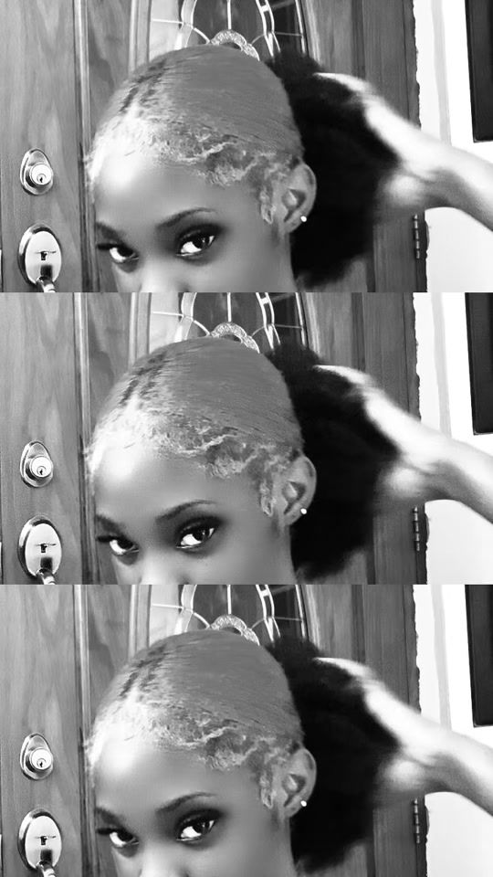 TikTok video thumbnail by 1._bratz_ella