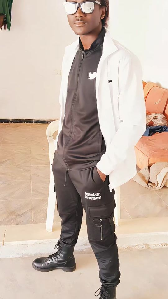 TikTok video thumbnail by issa59746