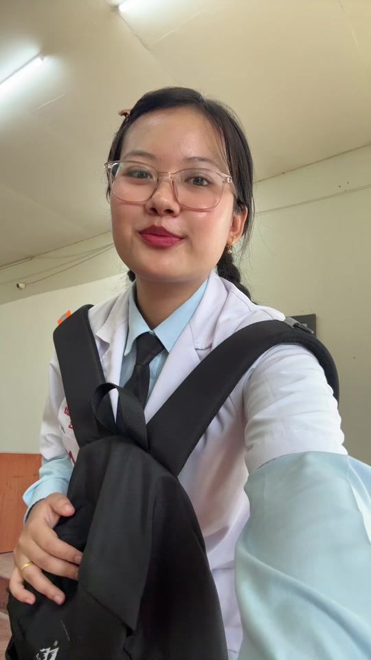 TikTok video thumbnail by numa.limbu_