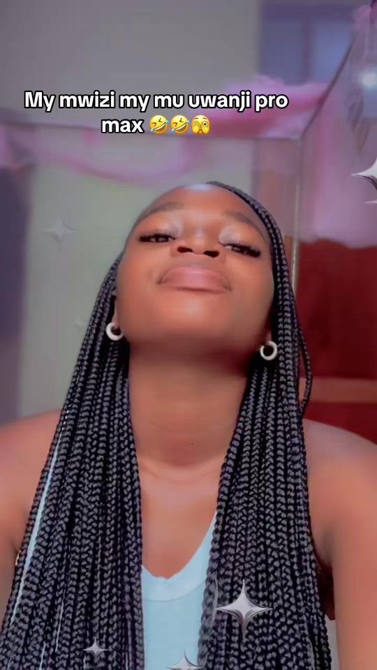 TikTok video thumbnail by lufrida.sarah3