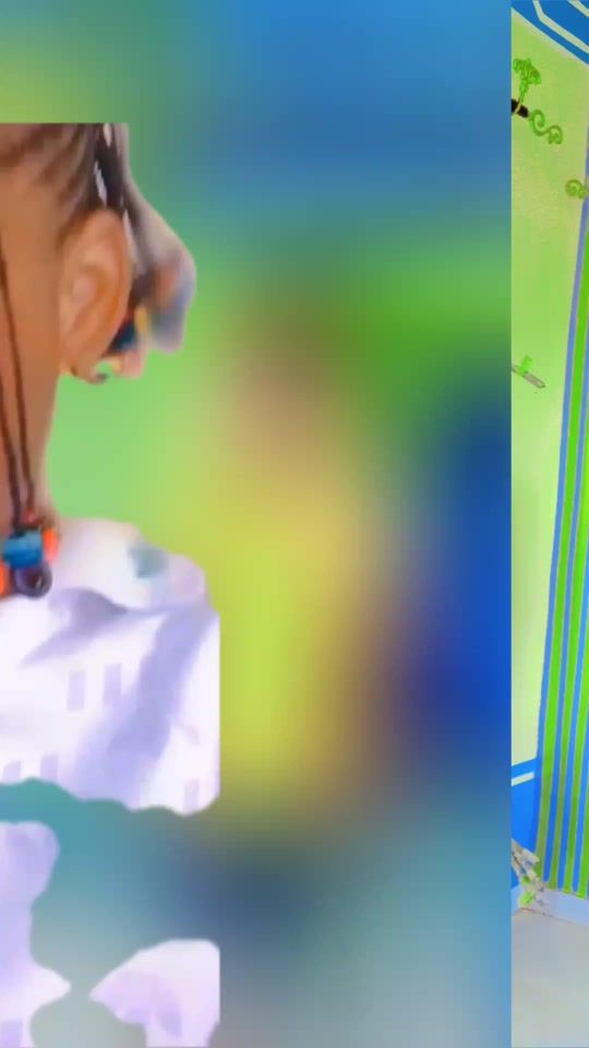 TikTok video thumbnail by missteguera1