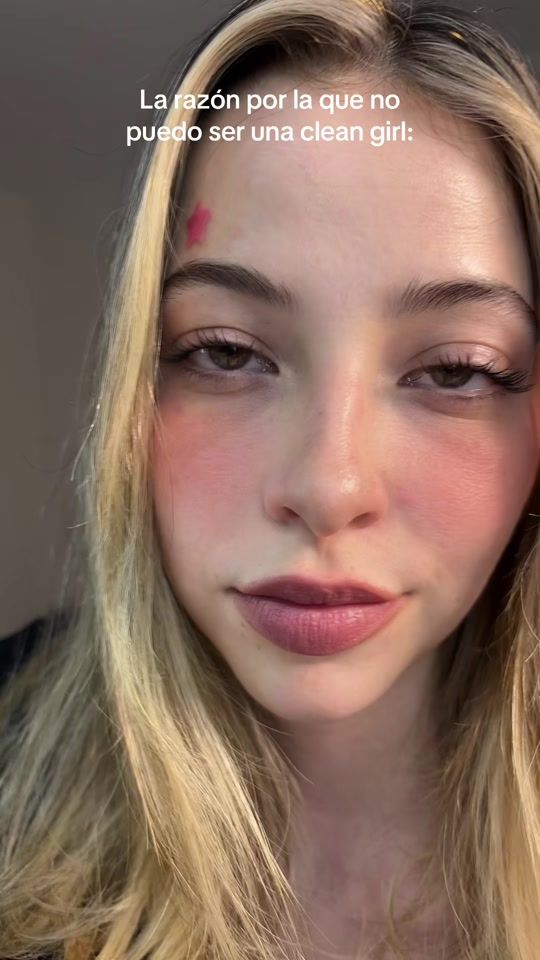 TikTok video thumbnail by arantza.da