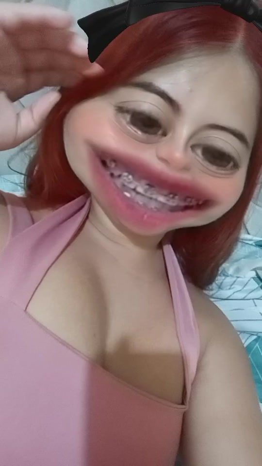 TikTok video thumbnail by mireyavera15