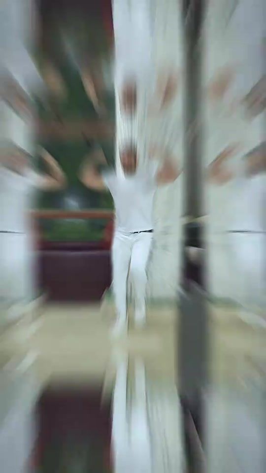TikTok video thumbnail by khalednoseir