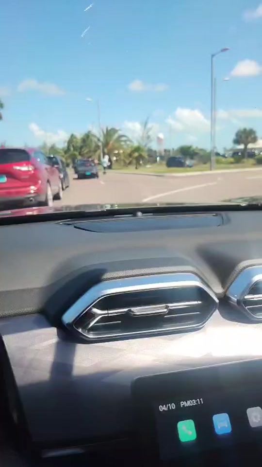 TikTok video thumbnail by carella242