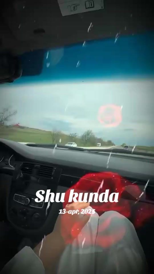 TikTok video thumbnail by zuleyxa32