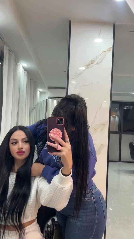 TikTok video thumbnail by laetyaitali0