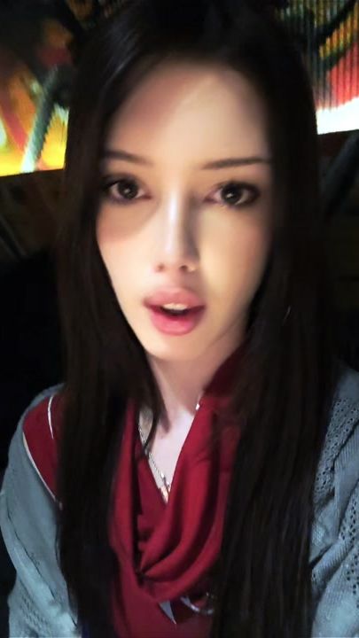 TikTok video thumbnail by avilinamil