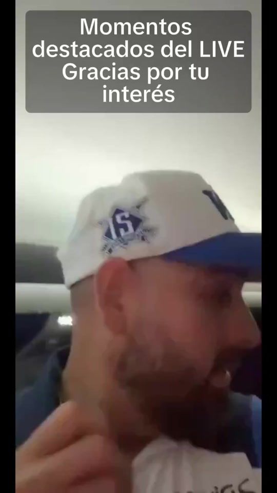 TikTok video thumbnail by bochas10