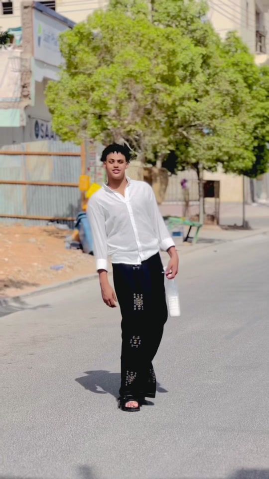 TikTok video thumbnail by omarcadaani1