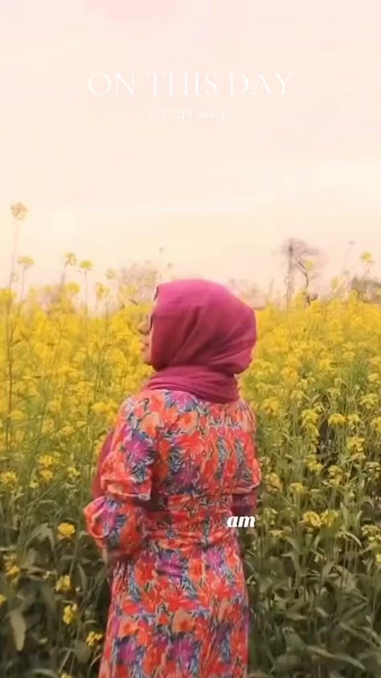 TikTok video thumbnail by asma19052005