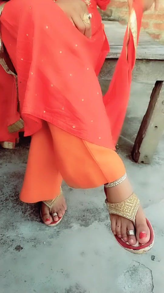 TikTok video thumbnail by suhani_rauniyar123